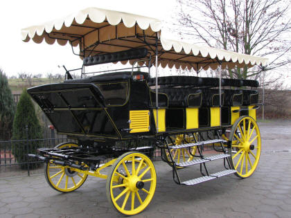 Arklio traukiami vežimai pagal užsakymą Lenkija, atsarginės dalys, priedai