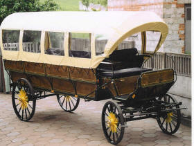 Arklio traukiami vežimai pagal užsakymą Lenkija, atsarginės dalys, priedai