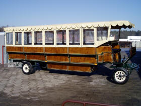 Arklio traukiami vežimai pagal užsakymą Lenkija, atsarginės dalys, priedai