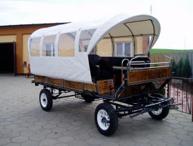 Arklio traukiami vežimai pagal užsakymą Lenkija, atsarginės dalys, priedai