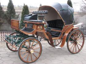 Arklio traukiami vežimai pagal užsakymą Lenkija, atsarginės dalys, priedai