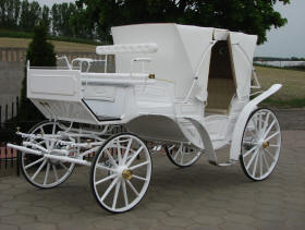 Arklio traukiami vežimai pagal užsakymą Lenkija, atsarginės dalys, priedai