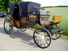 Arklio traukiami vežimai pagal užsakymą Lenkija, atsarginės dalys, priedai