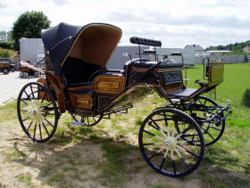 Arklio traukiami vežimai pagal užsakymą Lenkija, atsarginės dalys, priedai