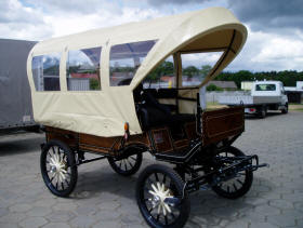 Arklio traukiami vežimai pagal užsakymą Lenkija, atsarginės dalys, priedai