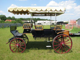 Arklio traukiami vežimai pagal užsakymą Lenkija, atsarginės dalys, priedai