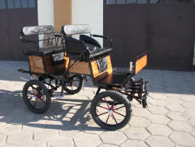 Arklio traukiami vežimai pagal užsakymą Lenkija, atsarginės dalys, priedai