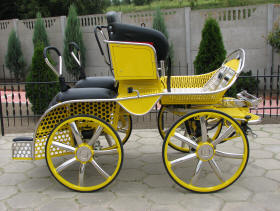 Arklio traukiami vežimai pagal užsakymą Lenkija, atsarginės dalys, priedai