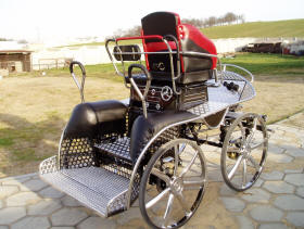 Arklio traukiami vežimai pagal užsakymą Lenkija, atsarginės dalys, priedai