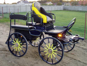 Arklio traukiami vežimai pagal užsakymą Lenkija, atsarginės dalys, priedai