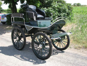 Arklio traukiami vežimai pagal užsakymą Lenkija, atsarginės dalys, priedai