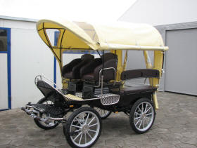 Arklio traukiami vežimai pagal užsakymą Lenkija, atsarginės dalys, priedai