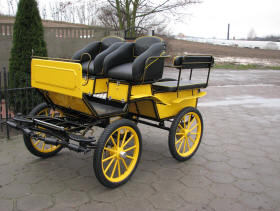 Arklio traukiami vežimai pagal užsakymą Lenkija, atsarginės dalys, priedai