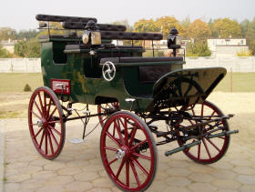 Arklio traukiami vežimai pagal užsakymą Lenkija, atsarginės dalys, priedai