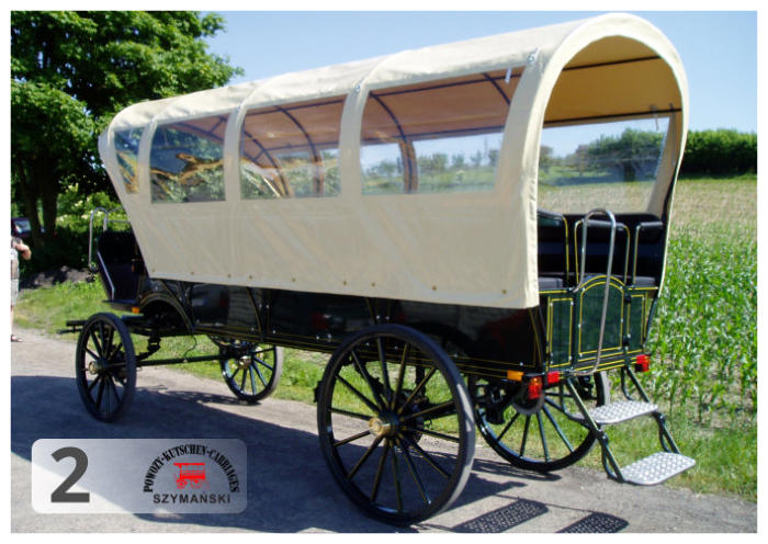 Arklio traukiami vežimai pagal užsakymą Lenkija, atsarginės dalys, priedai