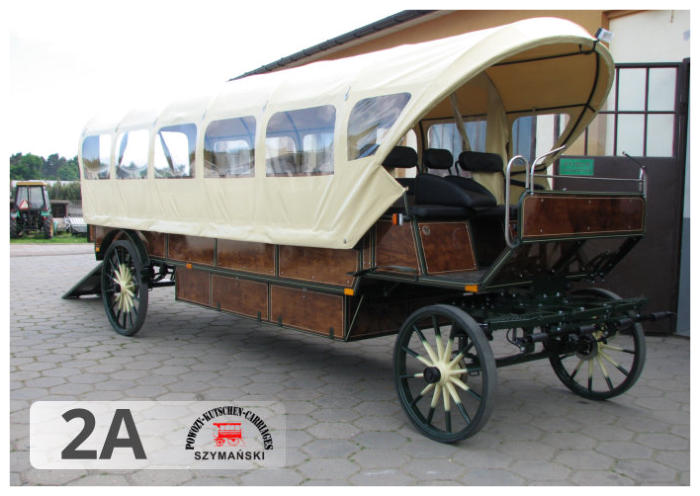 Arklio traukiami vežimai pagal užsakymą Lenkija, atsarginės dalys, priedai