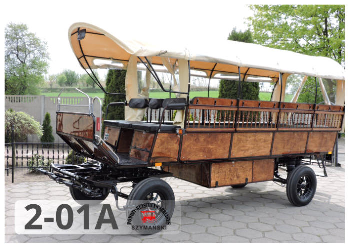 Arklio traukiami vežimai pagal užsakymą Lenkija, atsarginės dalys, priedai