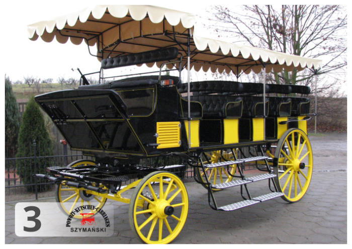 Arklio traukiami vežimai pagal užsakymą Lenkija, atsarginės dalys, priedai