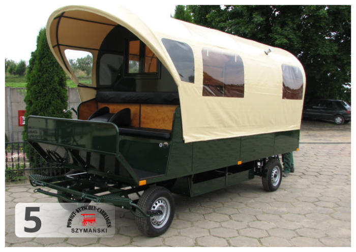 Arklio traukiami vežimai pagal užsakymą Lenkija, atsarginės dalys, priedai