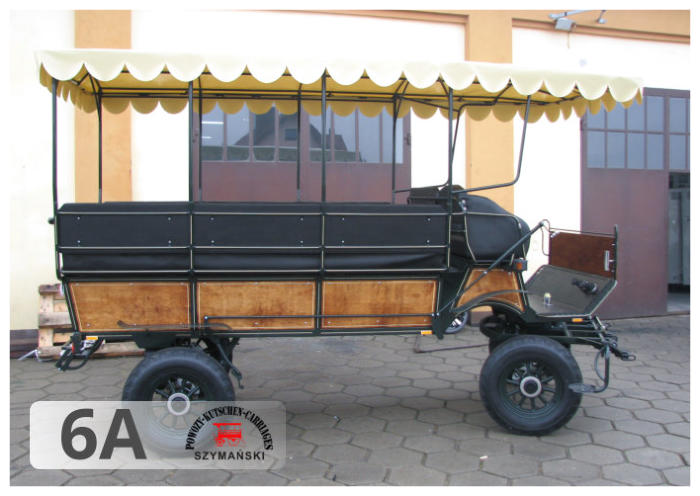 Arklio traukiami vežimai pagal užsakymą Lenkija, atsarginės dalys, priedai